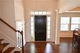 984 Falconer Drive - Photo 8