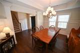 984 Falconer Drive - Photo 9
