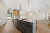 1824 Solamere Court - Photo 10