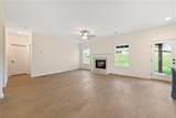 1824 Solamere Court - Photo 12