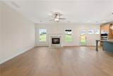 1824 Solamere Court - Photo 13