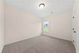 1824 Solamere Court - Photo 15