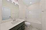 1824 Solamere Court - Photo 17
