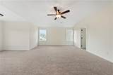 1824 Solamere Court - Photo 19