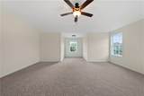 1824 Solamere Court - Photo 20