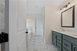 1824 Solamere Court - Photo 21