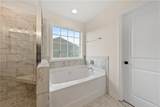 1824 Solamere Court - Photo 22