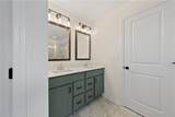1824 Solamere Court - Photo 23