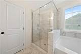 1824 Solamere Court - Photo 24