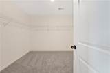 1824 Solamere Court - Photo 25