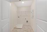 1824 Solamere Court - Photo 26