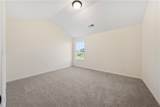 1824 Solamere Court - Photo 27