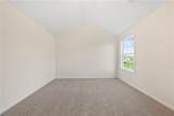 1824 Solamere Court - Photo 28