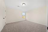 1824 Solamere Court - Photo 29