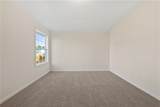 1824 Solamere Court - Photo 30