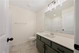 1824 Solamere Court - Photo 31