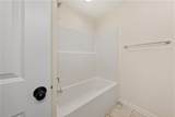 1824 Solamere Court - Photo 32