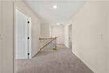 1824 Solamere Court - Photo 33