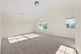 1824 Solamere Court - Photo 34
