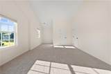 1824 Solamere Court - Photo 35