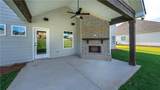 1824 Solamere Court - Photo 36