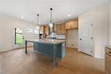 1824 Solamere Court - Photo 6