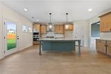 1824 Solamere Court - Photo 7
