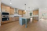 1824 Solamere Court - Photo 8