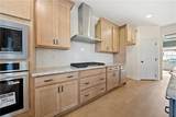 1824 Solamere Court - Photo 9