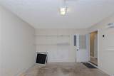 2428 University Drive - Photo 13