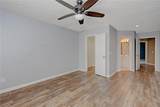 2428 University Drive - Photo 15