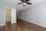 2428 University Drive - Photo 17