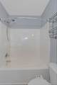 2428 University Drive - Photo 18