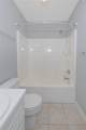 2428 University Drive - Photo 20