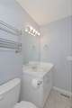 2428 University Drive - Photo 21