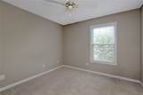 2428 University Drive - Photo 23