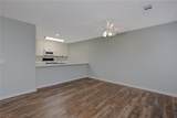 2428 University Drive - Photo 8
