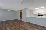 2428 University Drive - Photo 9
