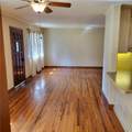 3204 15TH Avenue - Photo 10