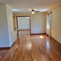 3204 15TH Avenue - Photo 11