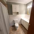 3204 15TH Avenue - Photo 13