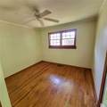3204 15TH Avenue - Photo 15