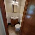 3204 15TH Avenue - Photo 16