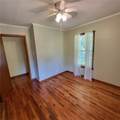3204 15TH Avenue - Photo 17