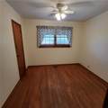 3204 15TH Avenue - Photo 18