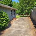 3204 15TH Avenue - Photo 19
