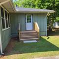 3204 15TH Avenue - Photo 20