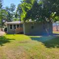 3204 15TH Avenue - Photo 21