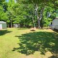3204 15TH Avenue - Photo 22