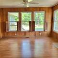3204 15TH Avenue - Photo 4